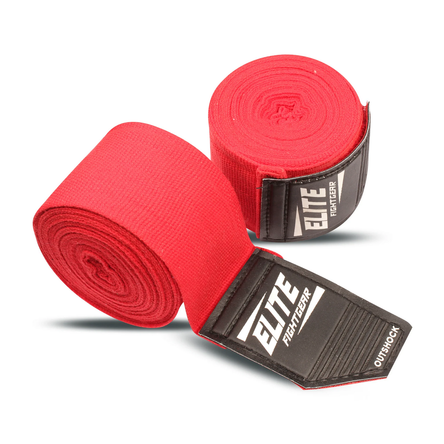 EFGHWB Windels Rood