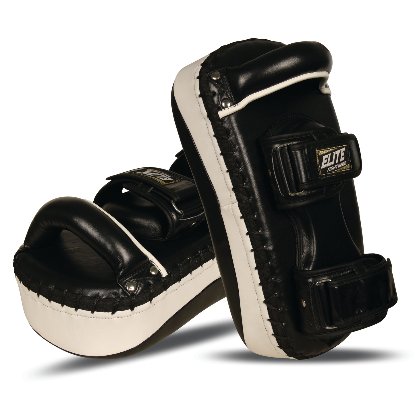 E-37 Kick Pad