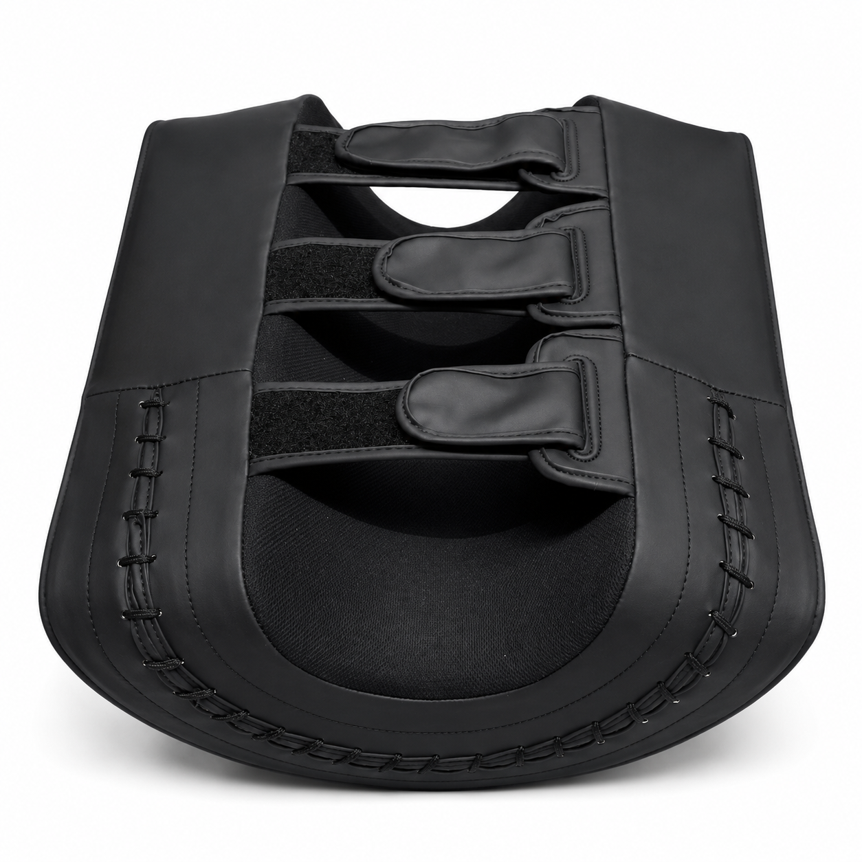 Calf Kick Protection