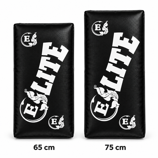 Kick Shield for Kickboxing