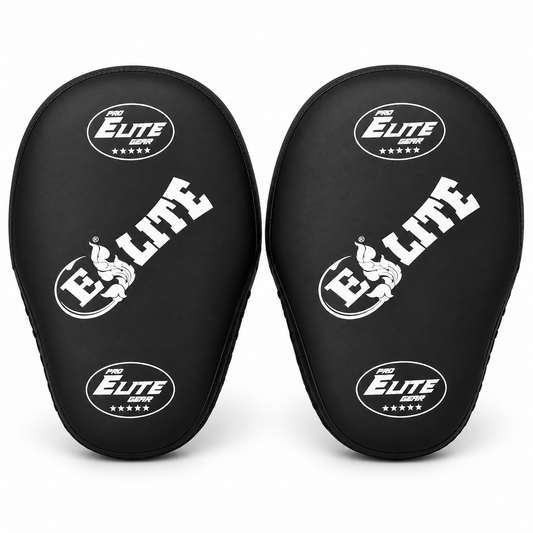 Strike Focus pad PU