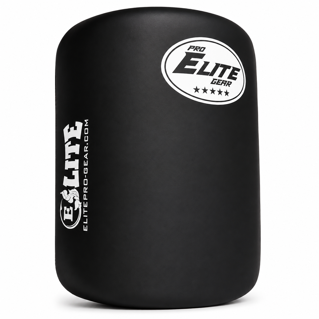 Calf Kick Protection