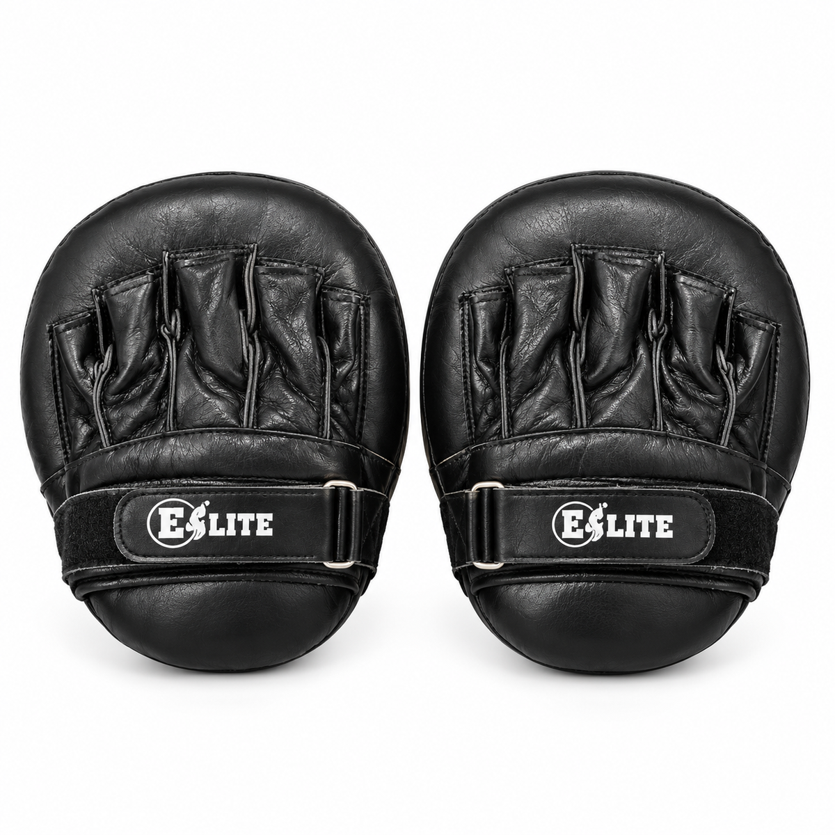 Strike Focus pad Leather