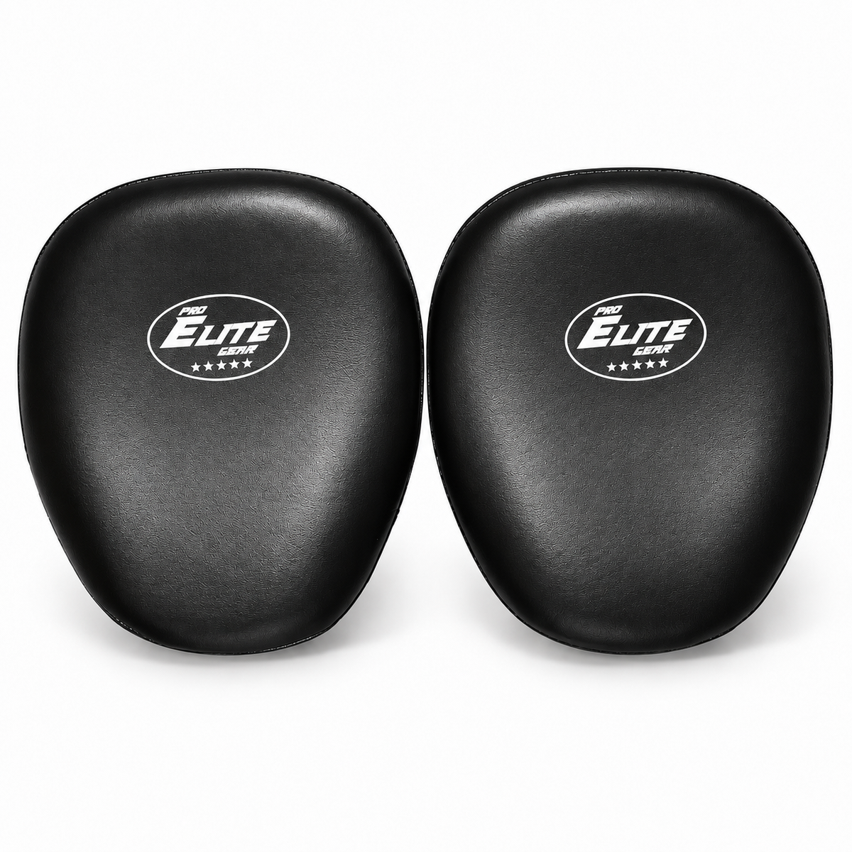 Strike Focus pad Leather
