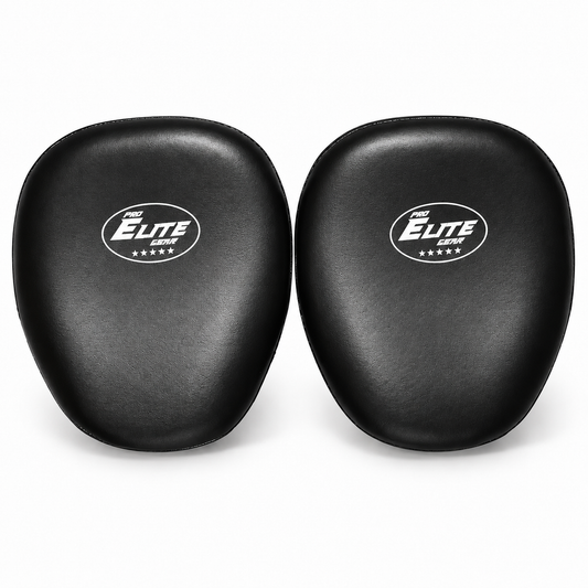 Strike Focus pad Leather