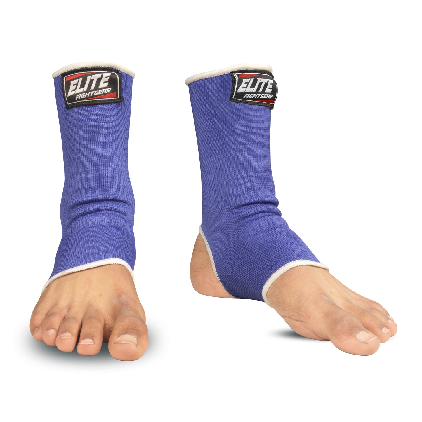 Ankle Support Blue