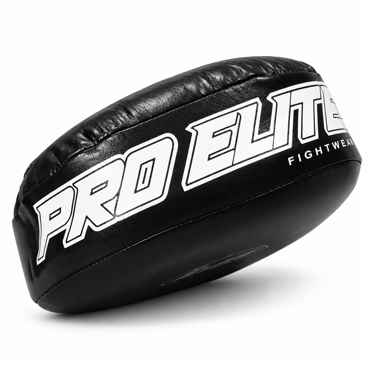 Strike Focus pad Leather