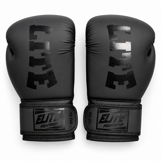 Elite 'Core' BG PU