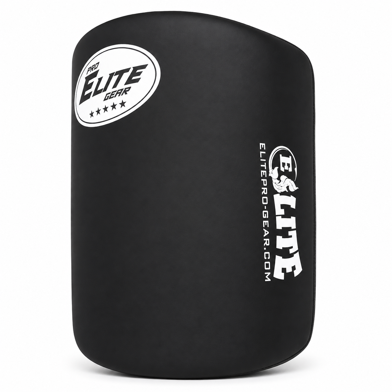 Calf Kick Protection