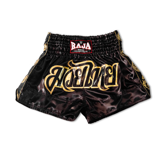 Rajaboxing MT-Short 'Lai'