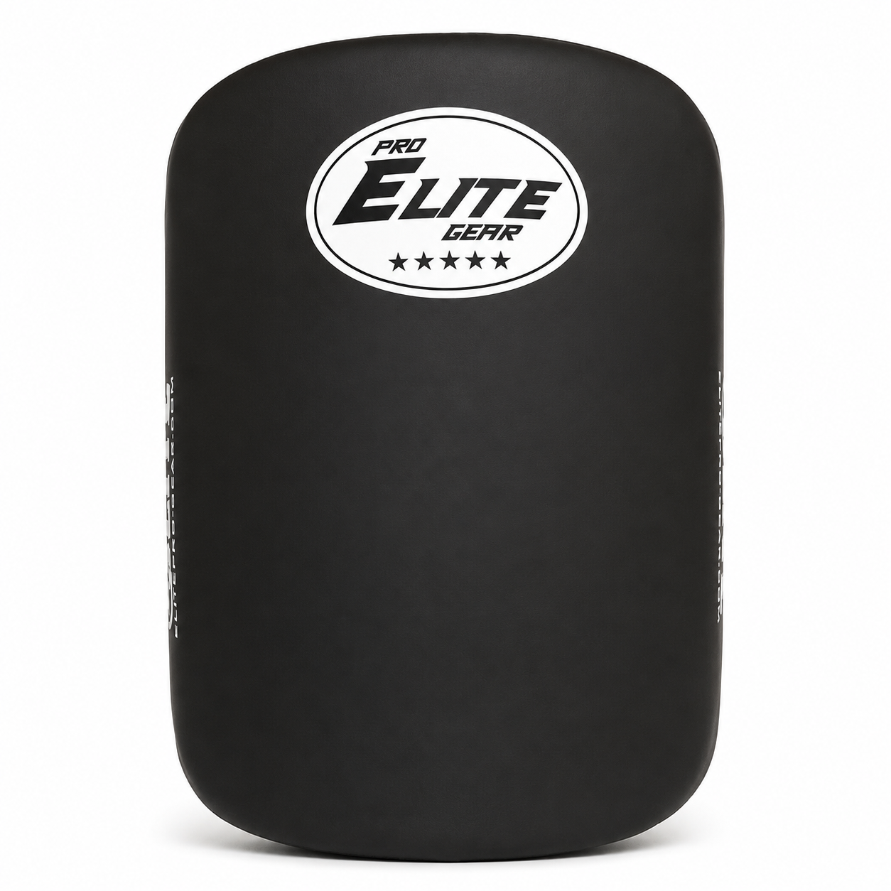 Calf Kick Protection