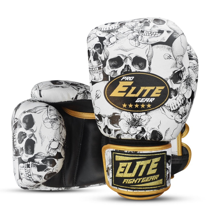 Skull Wit