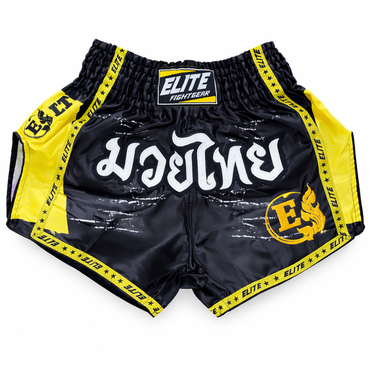 Belgium Flag Dry-Fit Shorts - Premium Performance Sportswear