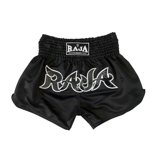 Raja Boxing MT-Short 'Classic'