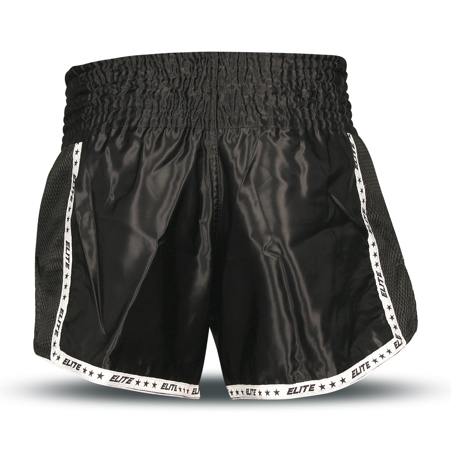 Classic Rookie 1.0 Black