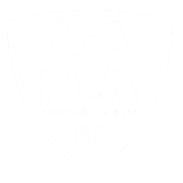 Fightingworld BV