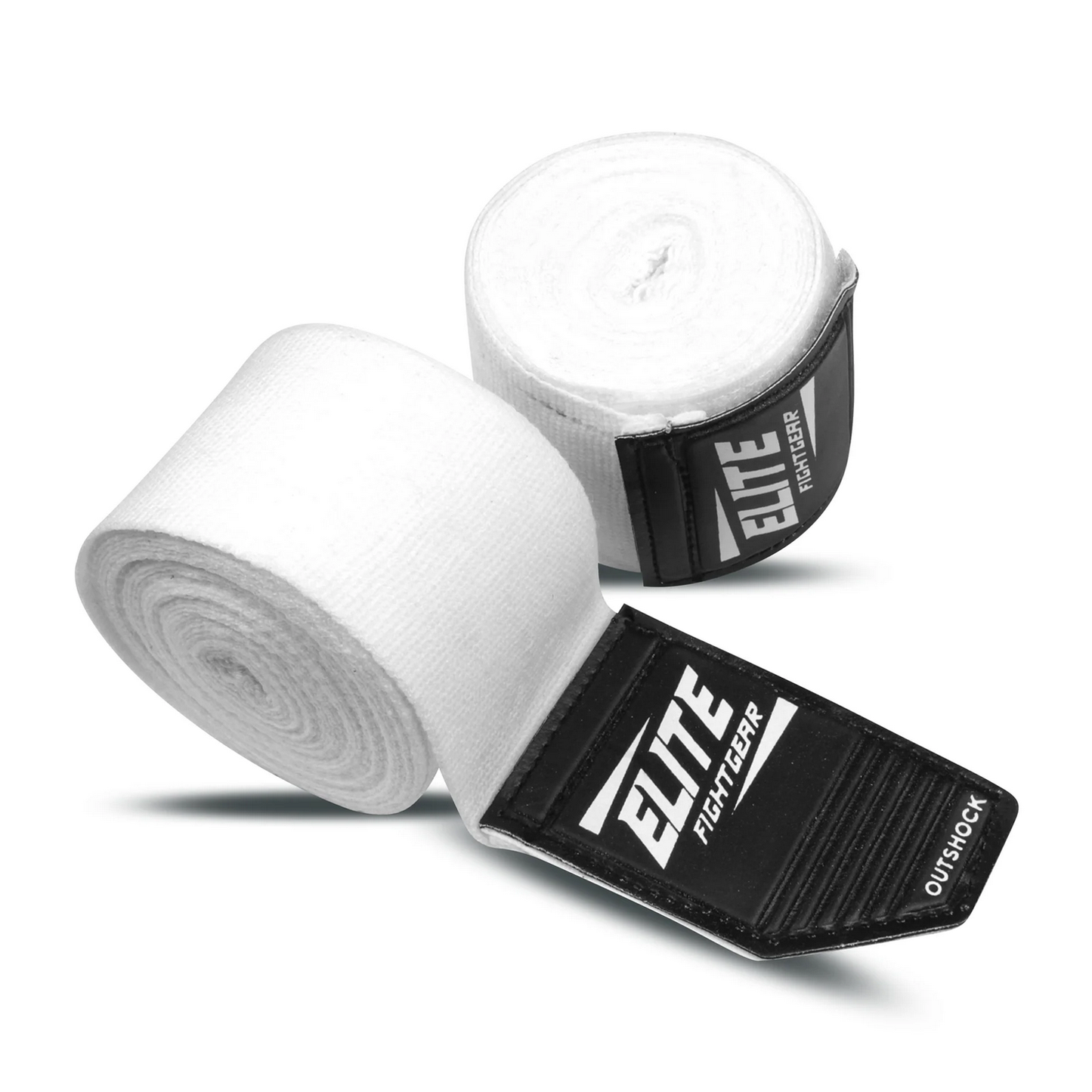 EFGHWB Handwrap White