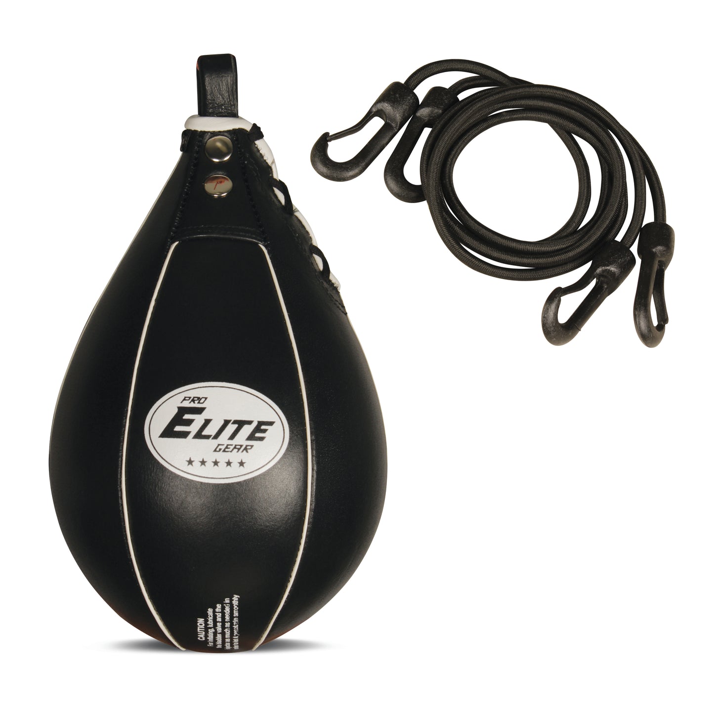 E-Speed-tas