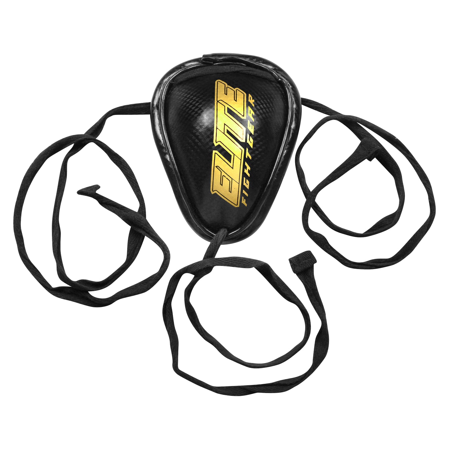 Steel Cup Cord Thai Style