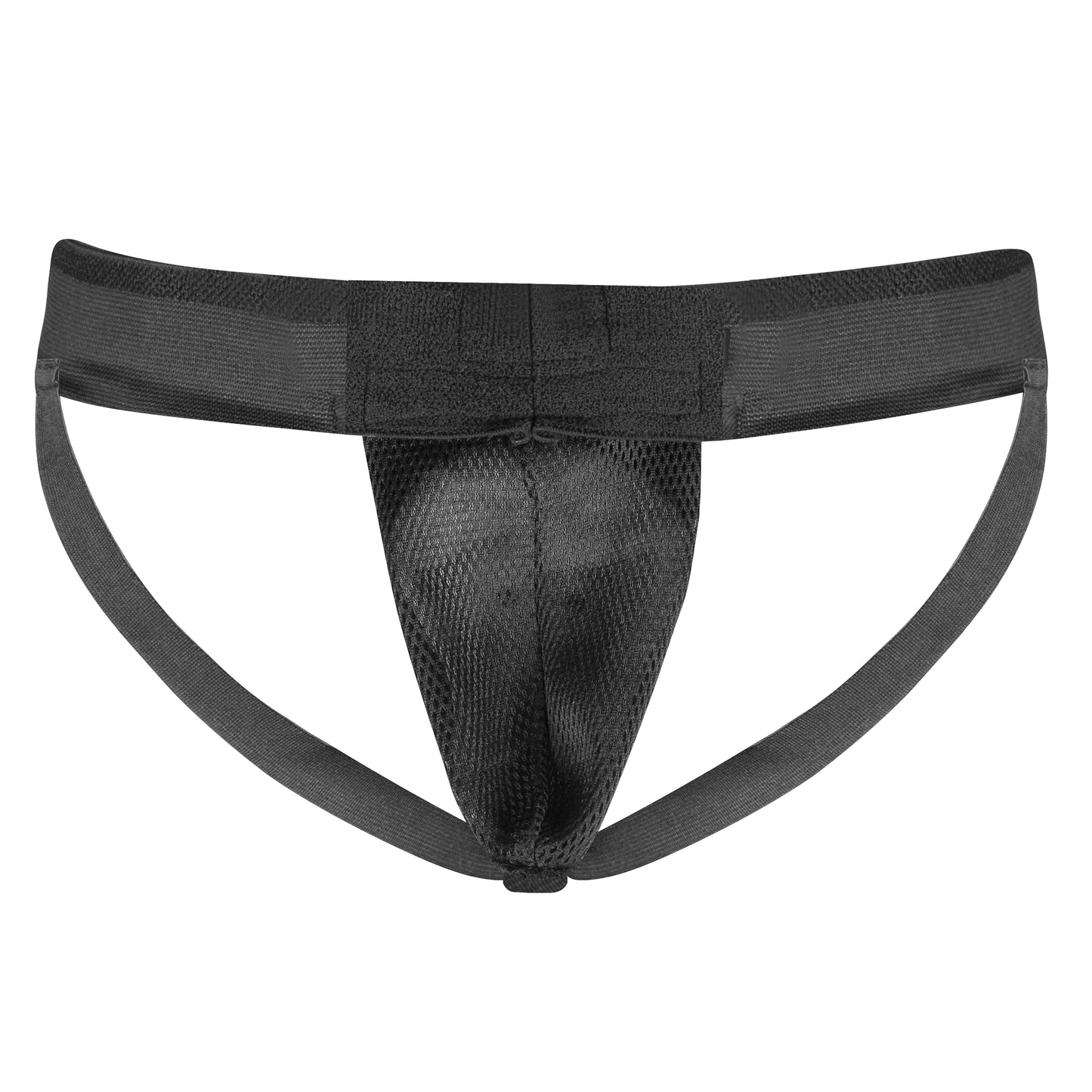 Kruisbeschermer Basic
