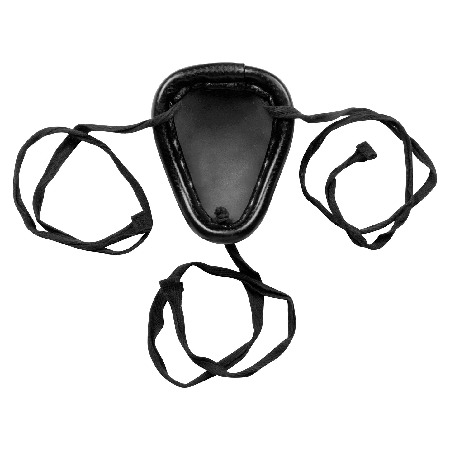 Steel Cup Cord Thai Style