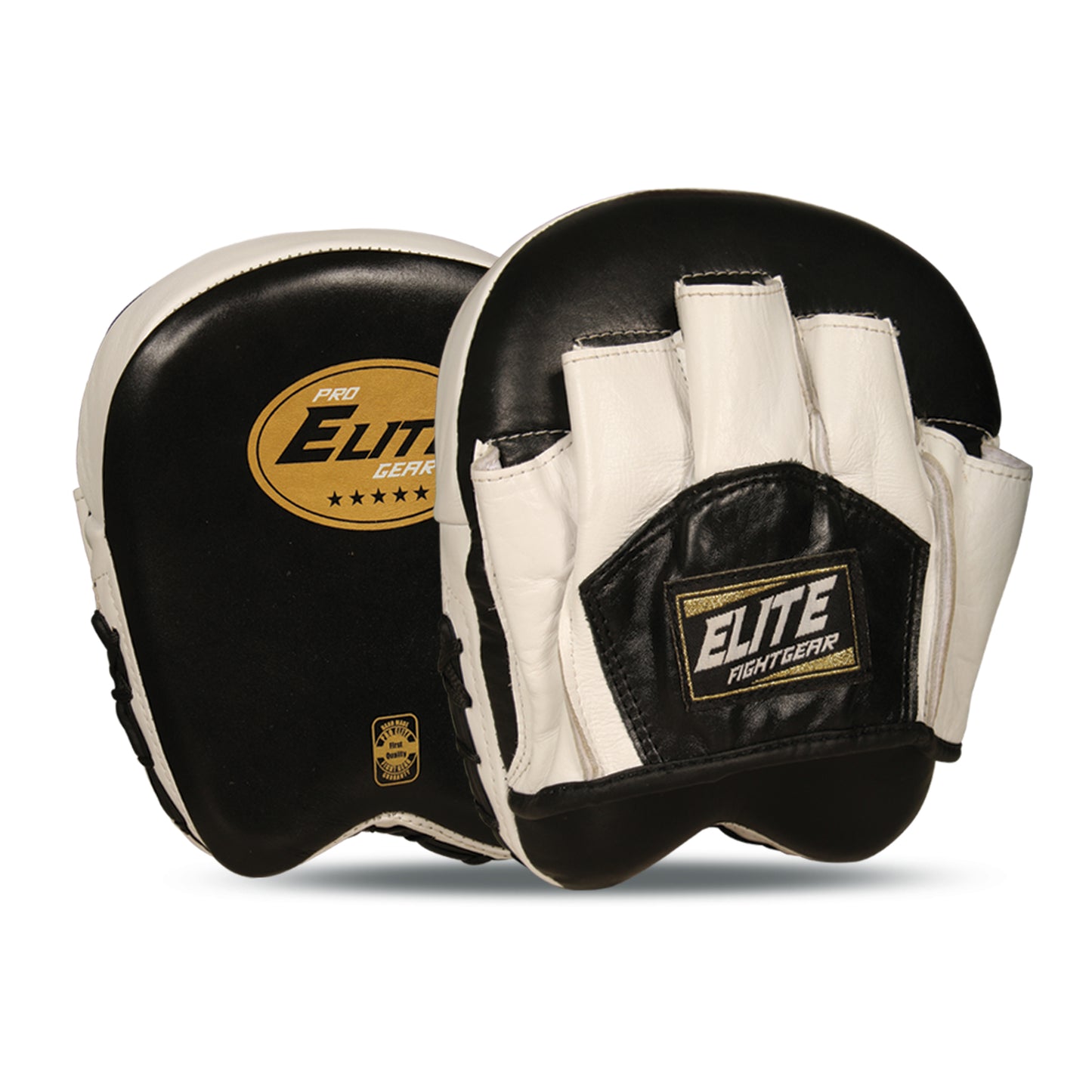 E-mitt Impact Mini