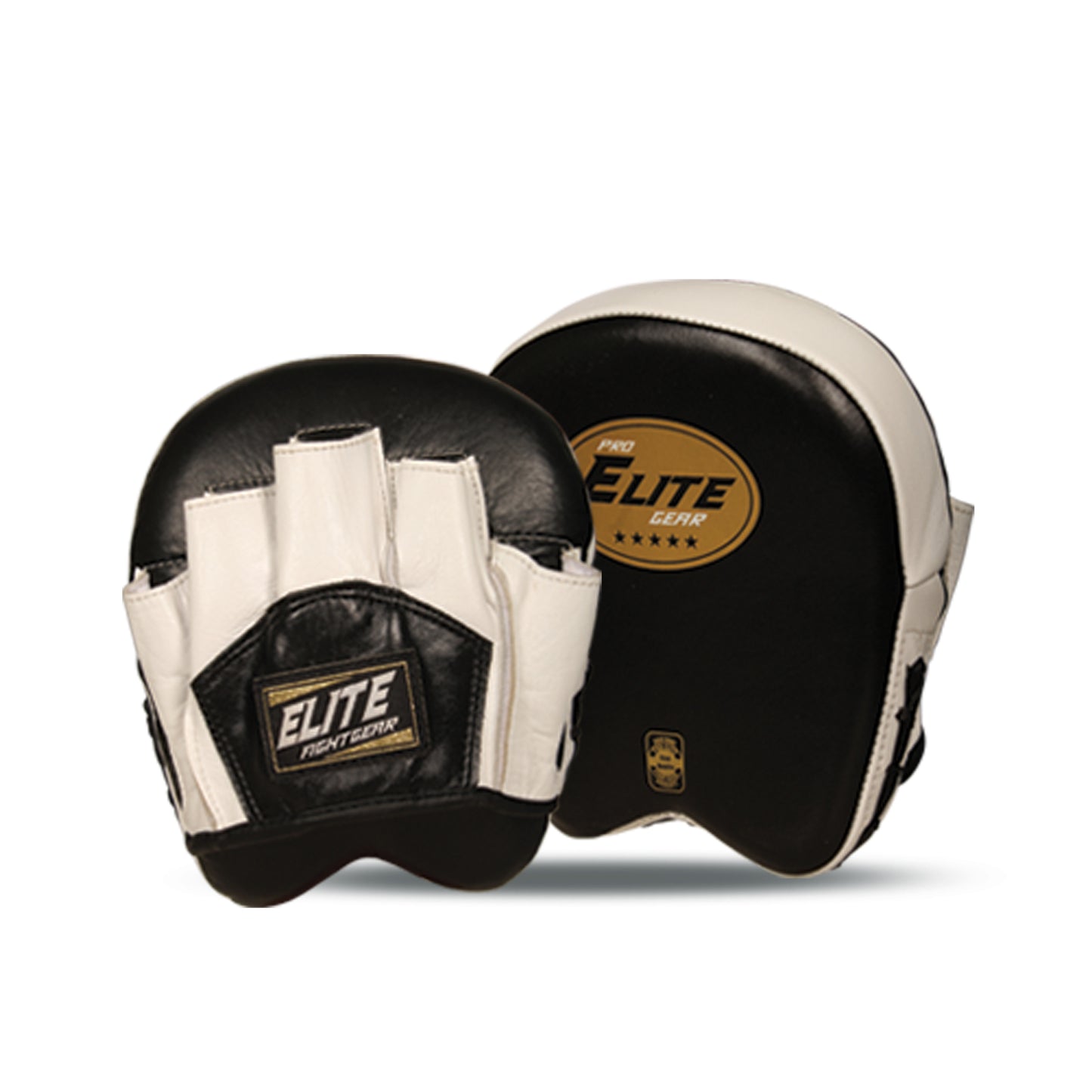 E-mitt Impact Mini