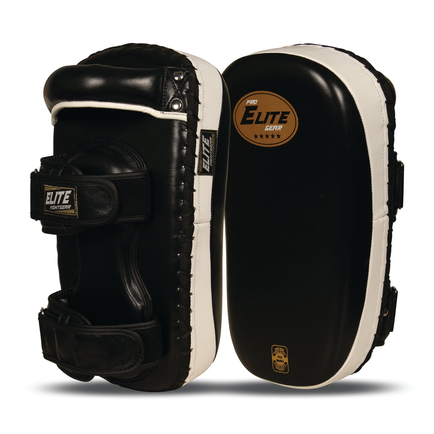 E-37 Kick Pad