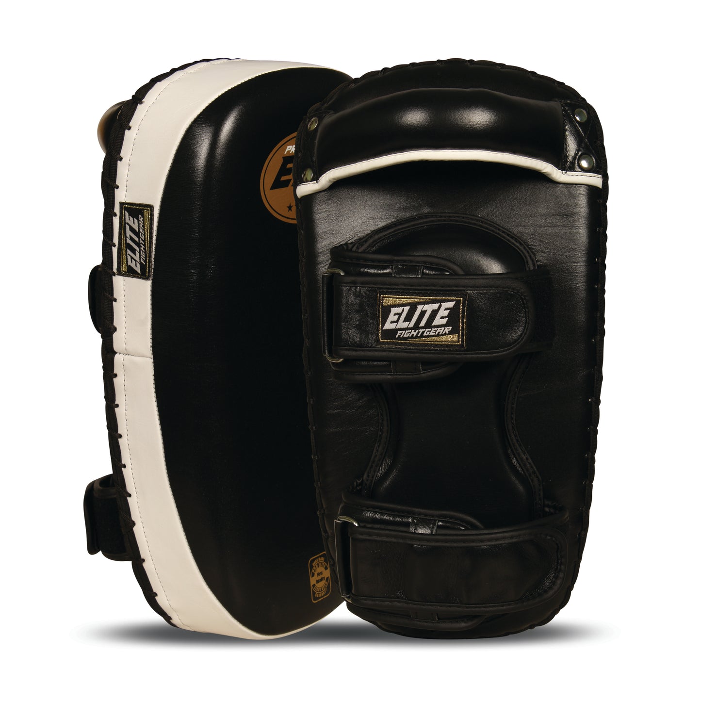 E-37 Kick Pad