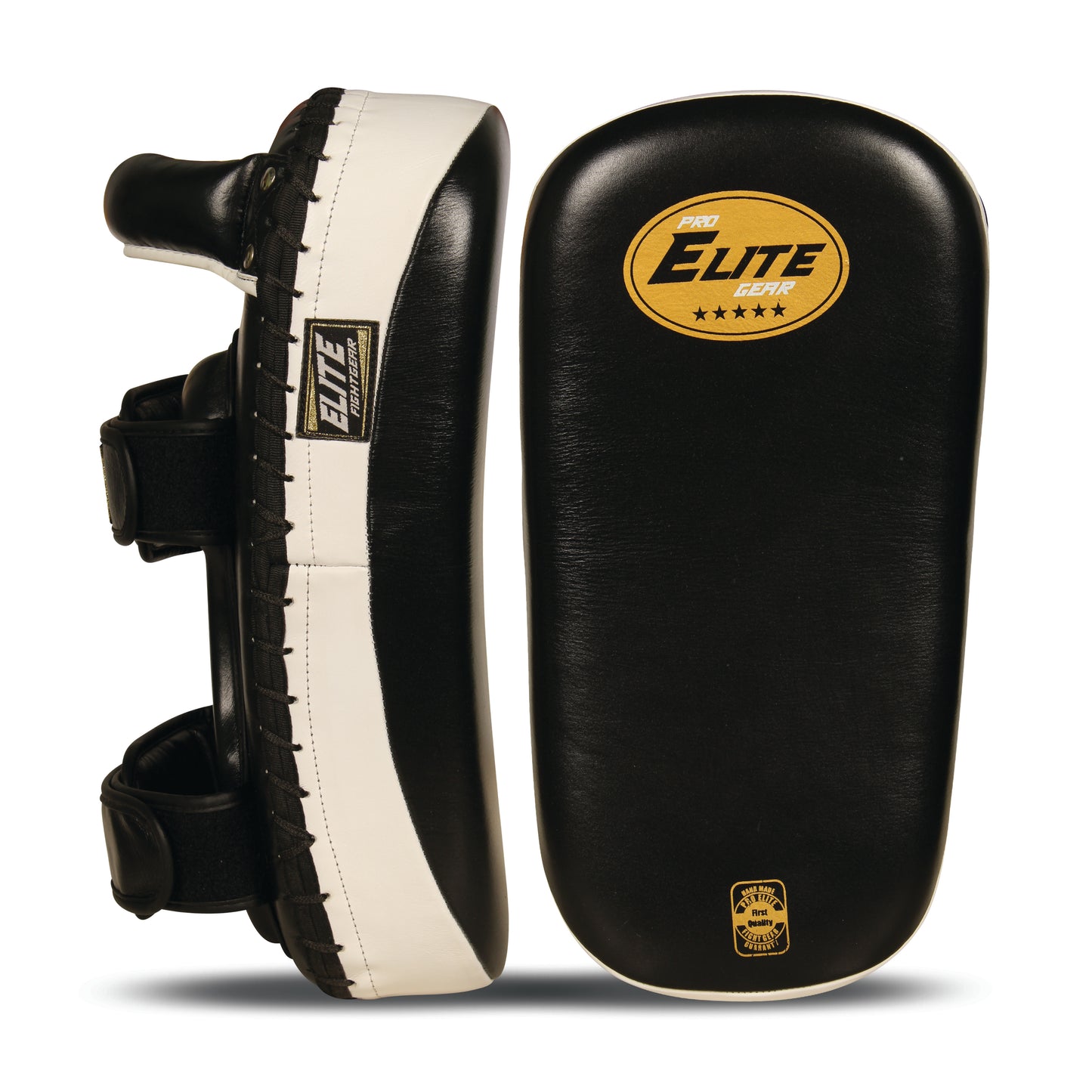 E-37 Kick Pad