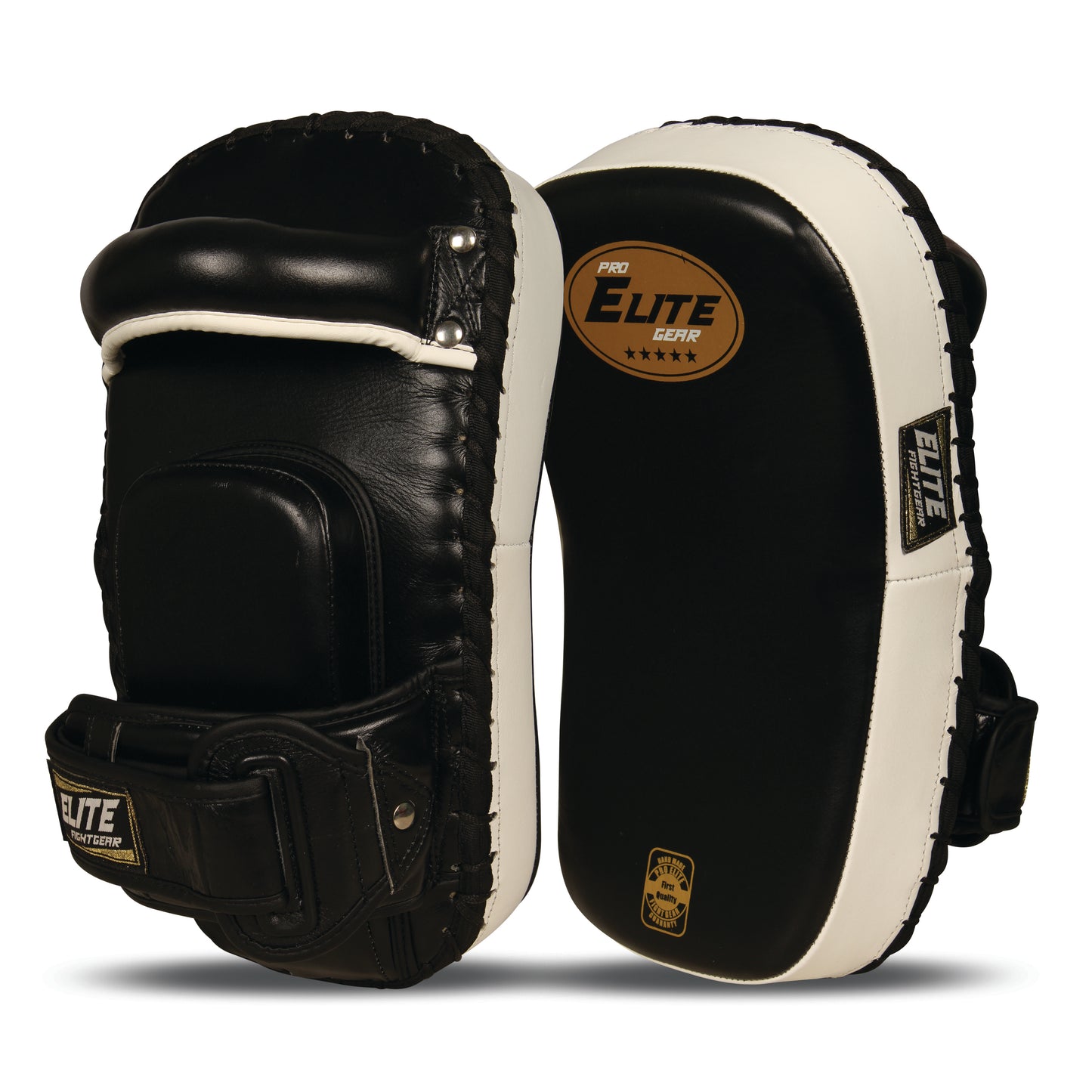 E-30 Kickpad