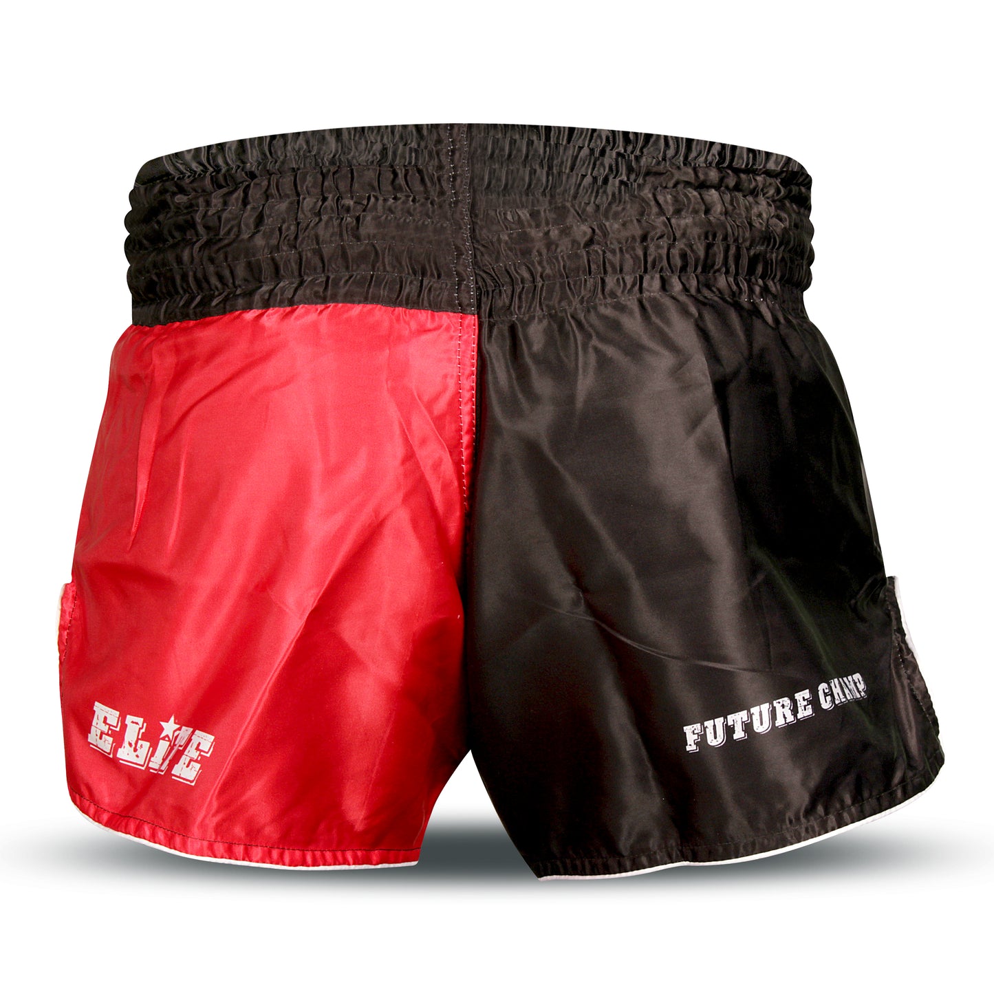 EFC Muay-Thai Shorts Kids